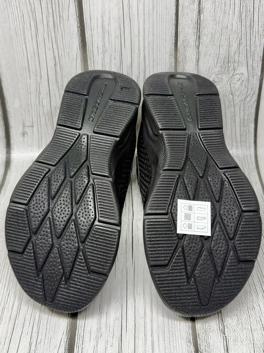 BRAND NEW Size 11 Toddler Boys Skechers Microspec Max - Torvix sneakers